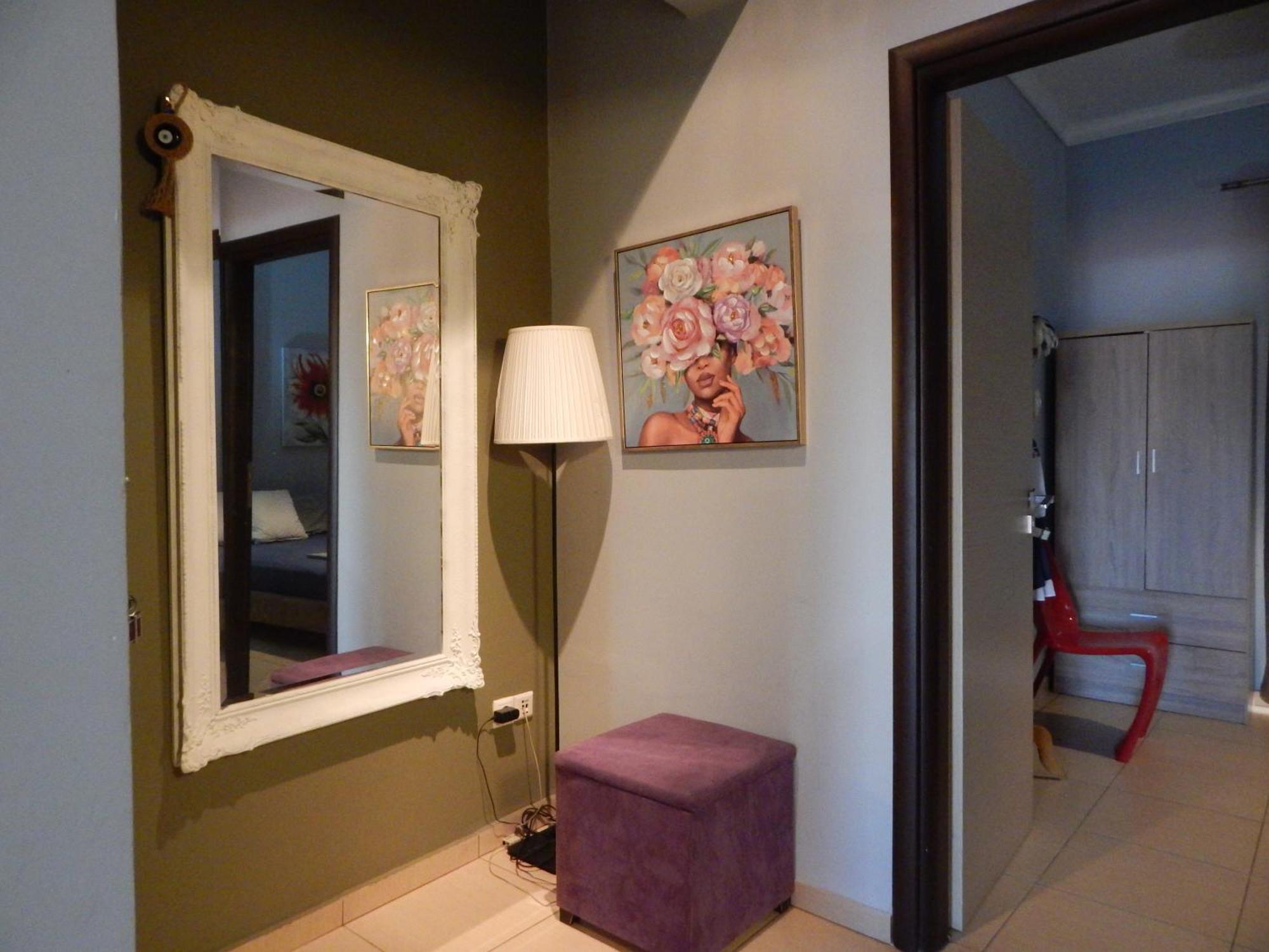 Casa Di Tsakos Luxury Apartment Athens Exterior photo